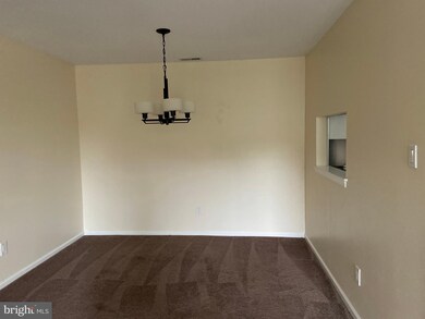 2504 Thistledown Ct unit 2504, Sewell, NJ 08080 - photo 5
