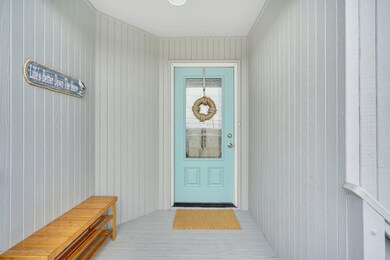 114 Magnolia Ln, Bayville, NJ 08721 - photo 4