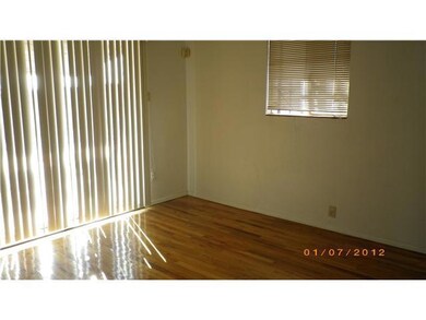 3026 Monroe Ave, El Paso, TX 79930 - photo 6