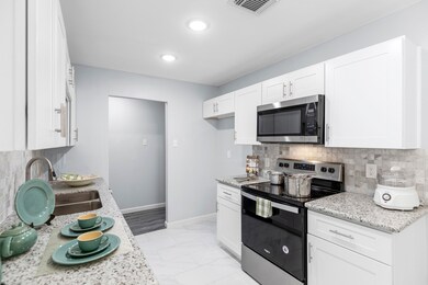 7215 Colton St, Houston, TX 77016 - photo 7