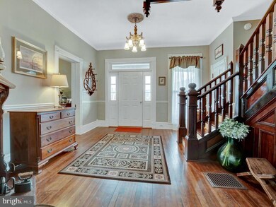 3512 Cemetery Cir, Knoxville, MD 21758 - photo 5