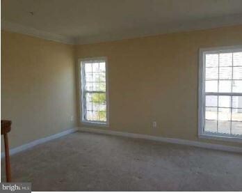 11305 Glen Dale Forest Rd, Glenn Dale, MD 20769 - photo 2