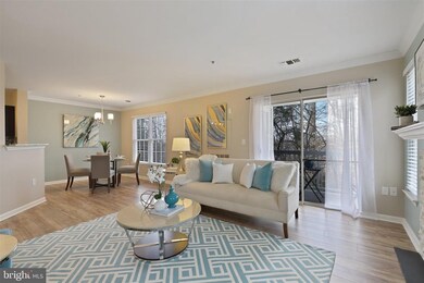 4502 Superior Square, Fairfax, VA 22033 - photo 4