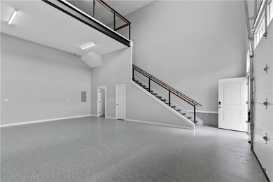 55 John Clarke Rd unit 17, Middletown, RI 02842 - photo 7