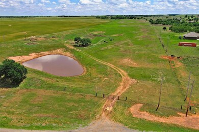 0 Interstate 40 Frontage Rd, Weatherford, OK 73096 - photo 5