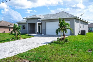 244 Blackstone Dr, Fort Myers, FL 33913 - photo 3