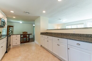 18 Sandra Dr, Framingham, MA 01701 - photo 6