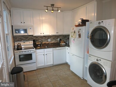 2600 16th St S unit 691, Arlington, VA 22204 - photo 6