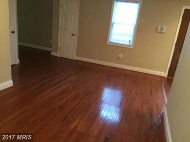 1111 Mentor Ave, Capitol Heights, MD 20743 - photo 7