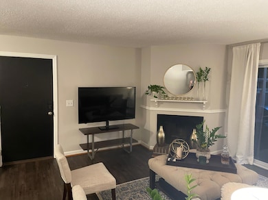 1402 Camp Rd unit 3B, Charleston, SC 29412 - photo 6