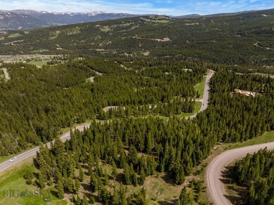 Lot 113 Crow Point Rd, Big Sky, MT 59716 - photo 6