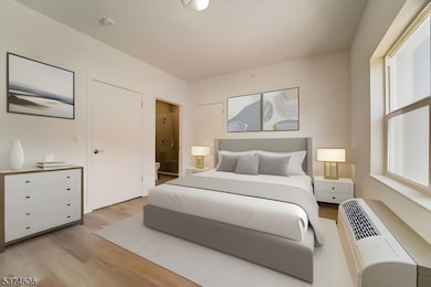 48 Chadwick St unit 203, Paterson, NJ 07503 - photo 5