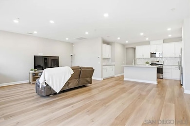 7952 Belluno Way, San Diego, CA 92126 - photo 5