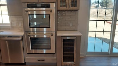 2725 Cobblestone Dr unit Lot 3C, Schnecksville, PA 18078 - photo 4