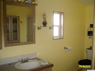 445 SW 3rd Ave unit 16, Albany, OR 97321 - photo 7