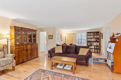 2180 Lunenburg Rd, Lancaster, MA 01523 - photo 4