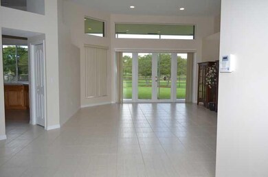 2405 SW 105th Terrace, Davie, FL 33324 - photo 7