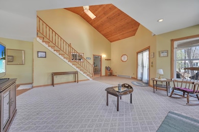 06-Living Room