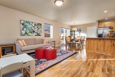 2027 SE Badger Rd 4 of 23