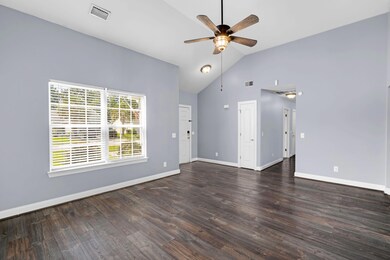 413 Equinox Cir, Ladson, SC 29456 - photo 6