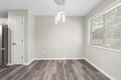 3637 Oakland Spring Ct, Snellville, GA 30039 - photo 6