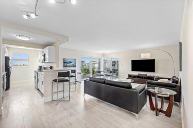 Hillsboro Island House unit 607, Hillsboro Beach, FL 33062 - photo 2