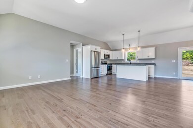 lot 2 Meserve Farm Rd, Gorham, ME 04038 - photo 5