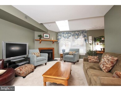 3 Willow Ct, Downingtown, PA 19335 - photo 7