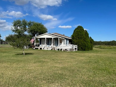 4706 N Mile 3 1/2 W, Weslaco, TX 78599 - photo 2