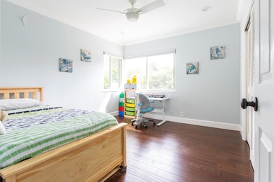 247 Bloomfield Dr, West Palm Beach, FL 33405 - photo 7