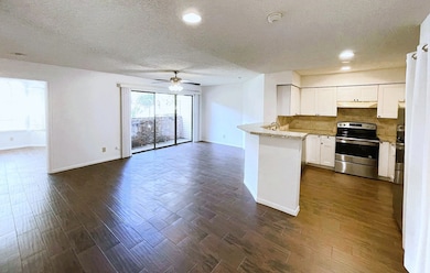 2300 Old Spanish Trail unit 1078, Houston, TX 77054 - photo 7