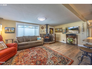 5142 SE Highway 101 unit 14, Lincoln City, OR 97367 - photo 6