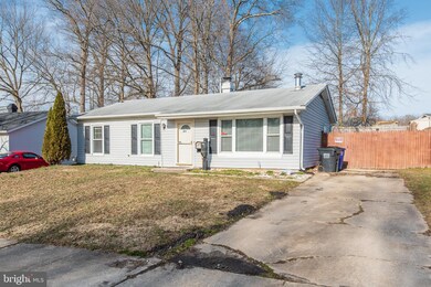 621 Sequoia Dr, Edgewood, MD 21040 - photo 2