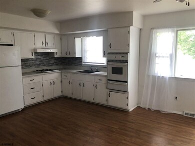 20 Dartmouth Rd, Somers Point, NJ 08244 - photo 7