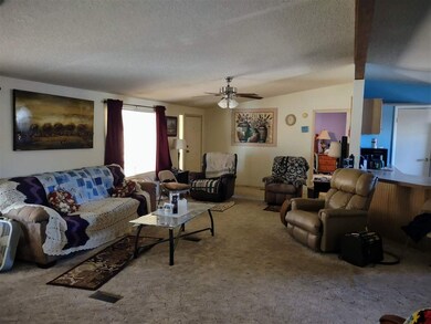 12743 E 44th St, Yuma, AZ 85367 - photo 2