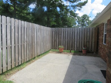 146 Cyndee Cir, Augusta, GA 30907 - photo 2