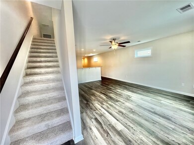 318 Noble Ln, Pendleton, SC 29670 - photo 5