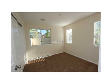 Bedroom. BD1 - NEW - dwnstairs