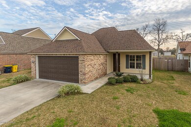 219 Oak Path Drive-8434
