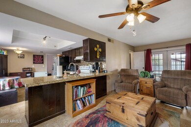 13-web-or-mls-Project_20230901_1420