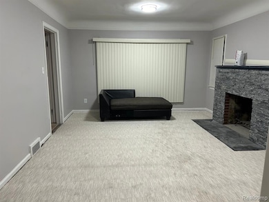 21733 W McNichols Rd, Detroit, MI 48219 - photo 4