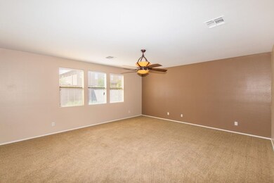 06 Family Room