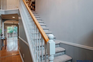 7879 Oneil Rd NE, Keizer, OR 97303 - photo 3