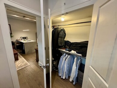 45 Broad St unit 203, Boston, MA 02109 - photo 7
