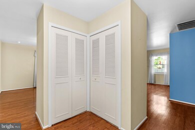 3615 Mabank Ln, Bowie, MD 20715 - photo 4