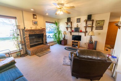 517 NE Majesty Ln, Bend, OR 97701 - photo 7