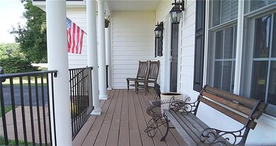 711 Chapman St, Ashland, VA 23005 - photo 5