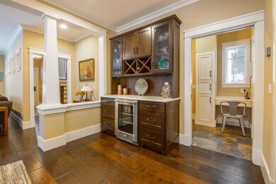 162 Autumn Hill Ln, Shelburne, VT 05482 - photo 7