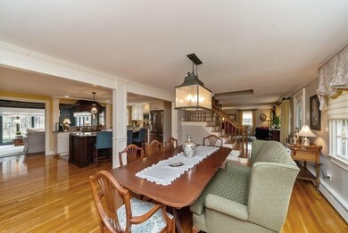 408 Parker Rd, Lancaster, MA 01523 - photo 4