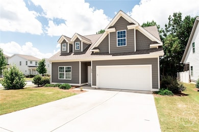 445 Oconner Blvd, Athens, GA 30607 - photo 2